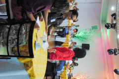 Holistica-2017-166
