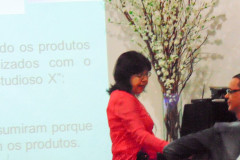 Holistica-2017-168