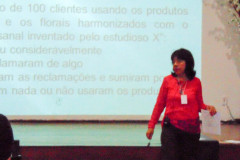 Holistica-2017-177