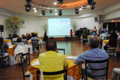 Holistica-2017-180