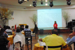 Holistica-2017-182