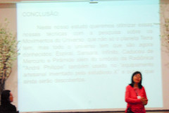 Holistica-2017-183
