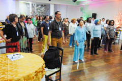 Holistica-2017-184