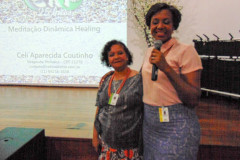 Holistica-2017-189