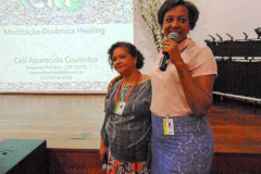Holistica-2017-190