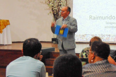 Holistica-2017-206