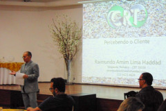 Holistica-2017-208