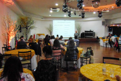 Holistica-2017-210