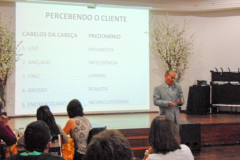 Holistica-2017-211