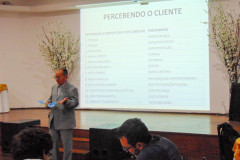 Holistica-2017-213