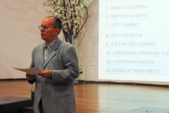 Holistica-2017-214