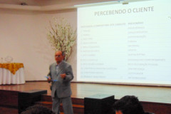 Holistica-2017-215
