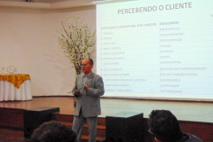 Holistica-2017-216