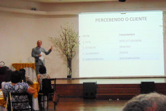 Holistica-2017-217