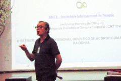 Holistica-2017-218