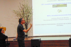 Holistica-2017-219
