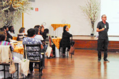 Holistica-2017-221