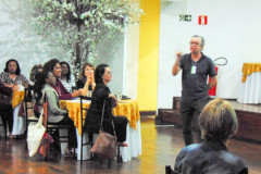 Holistica-2017-223