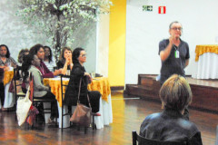 Holistica-2017-224