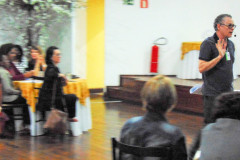 Holistica-2017-225