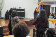 Holistica-2017-229