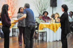 Holistica-2017-232
