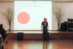 Holistica-2017-236
