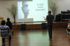 Holistica-2017-237