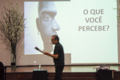 Holistica-2017-238