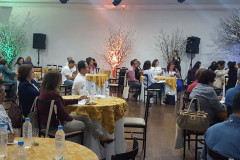 Holistica-2017-24