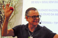 Holistica-2017-243