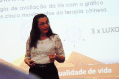 Holistica-2017-244