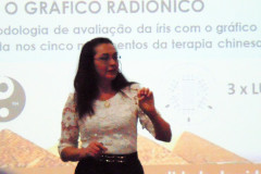 Holistica-2017-245