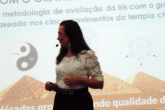 Holistica-2017-246