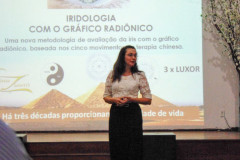 Holistica-2017-247