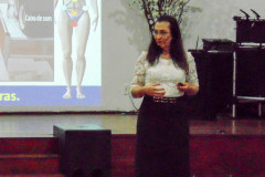 Holistica-2017-249
