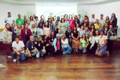 Holistica-2017-250
