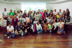 Holistica-2017-251
