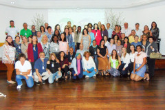 Holistica-2017-252