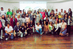 Holistica-2017-253