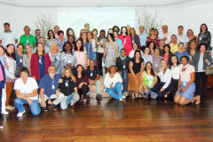 Holistica-2017-254