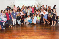 Holistica-2017-255
