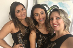 Holistica-2017-256