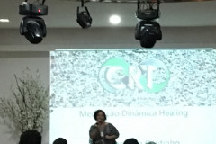 Holistica-2017-259