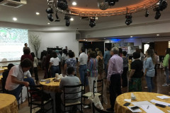 Holistica-2017-260