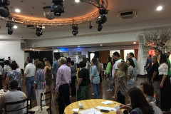 Holistica-2017-261