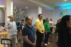 Holistica-2017-262