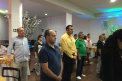 Holistica-2017-263