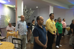 Holistica-2017-264