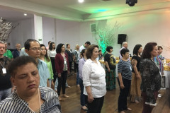 Holistica-2017-265
